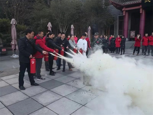 䮔ɽ̫޹˾ 2018ꡰ11.9ӖY(ji)