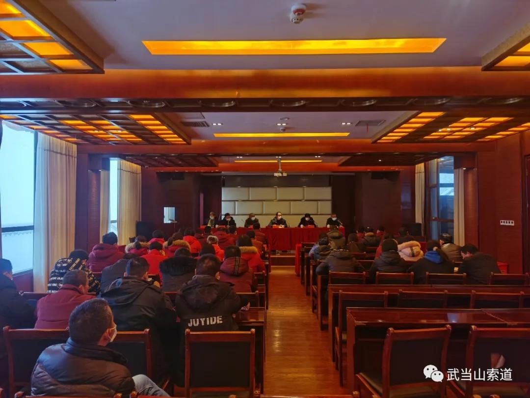 ̫2021ȿYô2022깤ŕ_