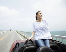 䮔ɽ̫޹˾--Nֹ܇ķ