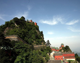 䮔ɽ̫޹˾ռγRԼע