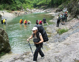 䮔(dng)ɽ̫޹˾--HтˮÓ(jng)