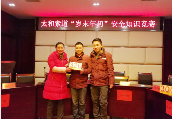 ̫qĩȫa ֪RِӈAMĻ